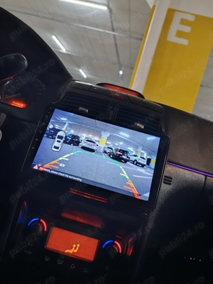 Vând Peugeot 307  - imagine 5