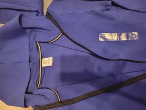 Trening si pantaloni Gap 158 cm nou