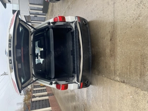 Super oferta BMW x5 preț 6500  - imagine 10