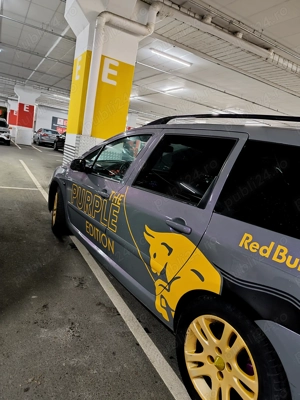 Vând Peugeot 307  - imagine 6