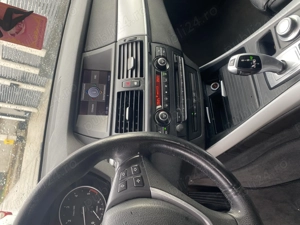 Super oferta BMW x5 preț 6500  - imagine 9