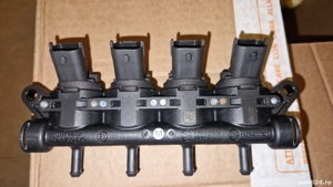 Rampa injectoare Gpl - imagine 5