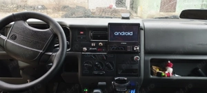 Volkswagen T4 Multivan  - imagine 2