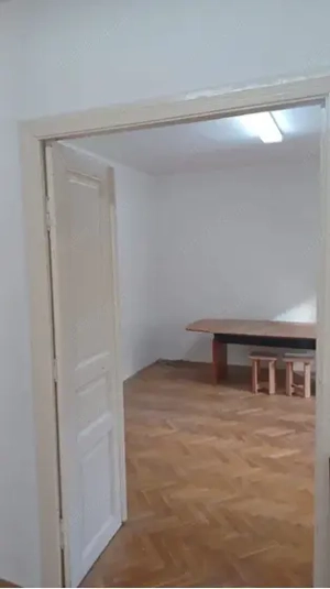 Casa de inchiriat zona TOMIS II, partial mobilata, CENTRALA GAZ - imagine 3