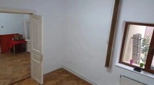 Casa de inchiriat zona TOMIS II, partial mobilata, CENTRALA GAZ - imagine 7