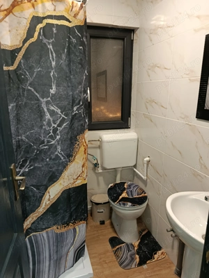 Cabană liberă de Crăciun și Revelion  - imagine 5