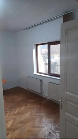 Casa de inchiriat zona TOMIS II, partial mobilata, CENTRALA GAZ - imagine 2