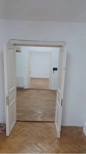 Casa de inchiriat zona TOMIS II, partial mobilata, CENTRALA GAZ - imagine 5