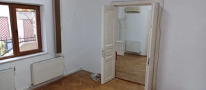 Casa de inchiriat zona TOMIS II, partial mobilata, CENTRALA GAZ - imagine 6