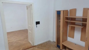 Casa de inchiriat zona Piata Ovidiu, partial mobilata, CENTRALA GAZ