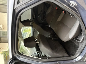 Vând Ford focus MK 3 motor 1.6 TDCI an 2012 - imagine 8