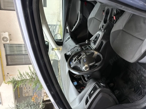 Vând Ford focus MK 3 motor 1.6 TDCI an 2012 - imagine 6