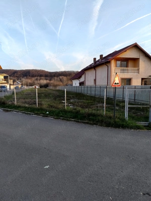 Teren de vanzare, Mioveni, AG - imagine 2
