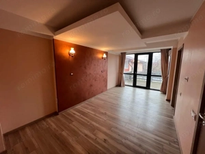 Casă intr-o zona rezidentiala, 130 mp utili, curte matură -Matei Millo  - imagine 7