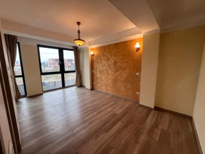 Casă intr-o zona rezidentiala, 130 mp utili, curte matură -Matei Millo  - imagine 6