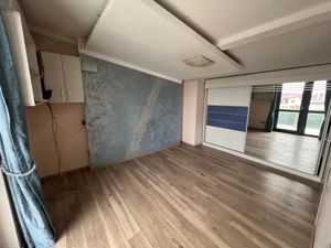 Casă intr-o zona rezidentiala, 130 mp utili, curte matură -Matei Millo  - imagine 8