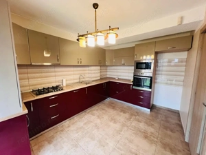 Casă intr-o zona rezidentiala, 130 mp utili, curte matură -Matei Millo  - imagine 3