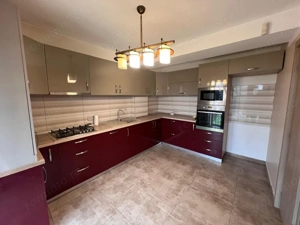 Casă intr-o zona rezidentiala, 130 mp utili, curte matură -Matei Millo  - imagine 4