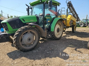 Licitatie publica FULGER ACROM SRL - imagine 3