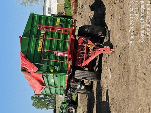 Licitatie publica FULGER ACROM SRL