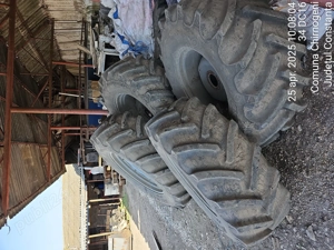 Licitatie publica FULGER ACROM SRL - imagine 4