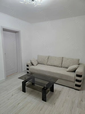Apartament central regim hotelier  - imagine 2