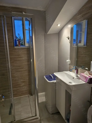 Apartament central regim hotelier  - imagine 4