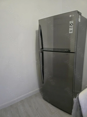 Apartament central regim hotelier  - imagine 5