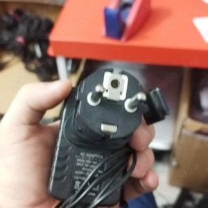 Incarcatoare mici diferite tensiuni si amperaje_lista detaliata anunt