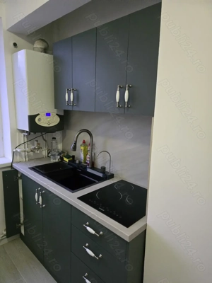 Apartament central regim hotelier  - imagine 6