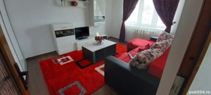Apartament 2 camere Decebal 
