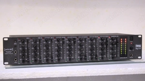 Mixer pasiv-rack-8 canale(img Stage Line MPX-80).
