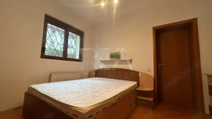 Apartament 2 camere Floreasca – Str. Mozart, 56 mp, centrală - imagine 3