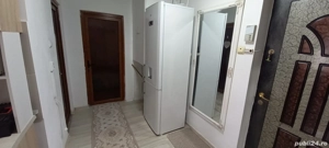 Apartament 2 camere Decebal 