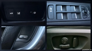Land ROVER DISCOVERY 2017 4x4 2.0 diesel 150cp Automat - imagine 11