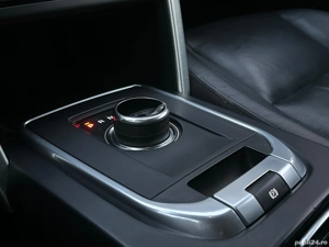 Land ROVER DISCOVERY 2017 4x4 2.0 diesel 150cp Automat - imagine 10