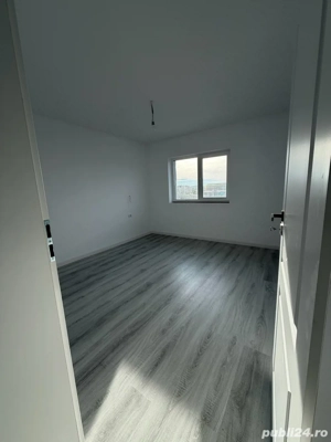 Casa tip Duplex la cheie stil mediteranean,direct de la dezvoltator - imagine 9