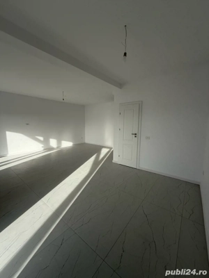 Casa tip Duplex la cheie stil mediteranean,direct de la dezvoltator - imagine 4