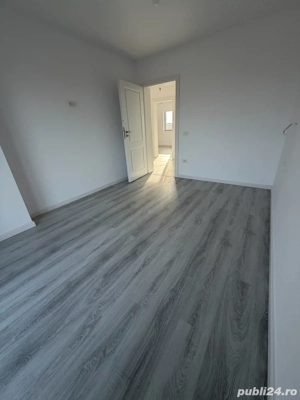 Casa tip Duplex la cheie stil mediteranean,direct de la dezvoltator - imagine 8