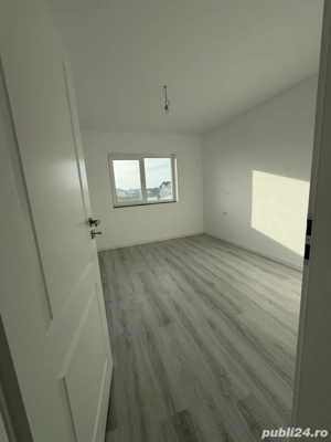 Casa tip Duplex la cheie stil mediteranean,direct de la dezvoltator - imagine 6