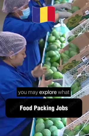 Angajăm.cupluri  - imagine 2