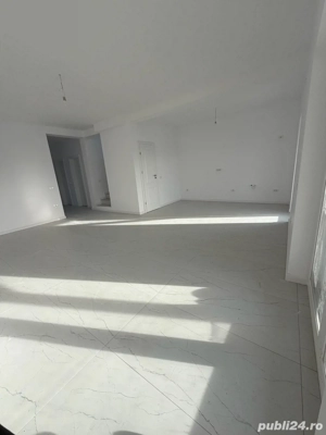 Casa tip Duplex la cheie stil mediteranean,direct de la dezvoltator - imagine 2