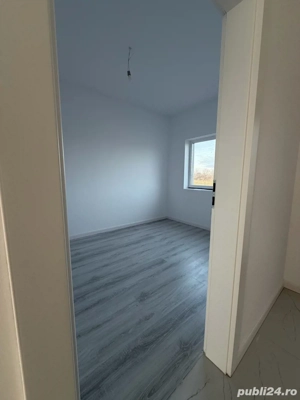 Casa tip Duplex la cheie stil mediteranean,direct de la dezvoltator - imagine 7