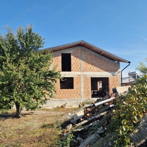 Casa Malaiesti, 72000 euro neg