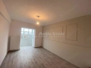 2 camere-Bucurestii Noi complet refacut, gata de mutare - imagine 2