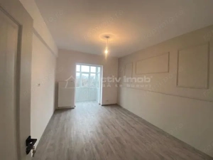 2 camere-Bucurestii Noi complet refacut, gata de mutare - imagine 10