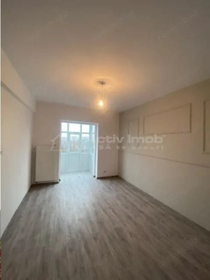 2 camere-Bucurestii Noi complet refacut, gata de mutare