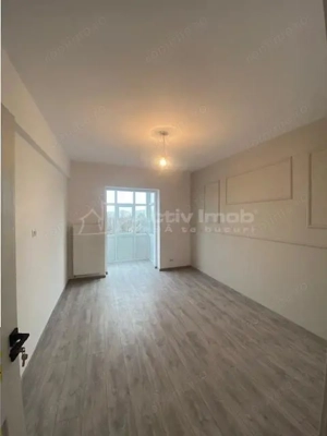 2 camere-Bucurestii Noi complet refacut, gata de mutare - imagine 14