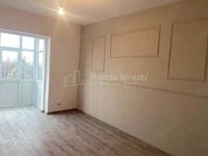 2 camere-Bucurestii Noi complet refacut, gata de mutare - imagine 4