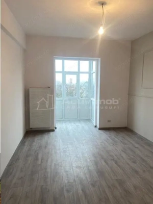 2 camere-Bucurestii Noi complet refacut, gata de mutare - imagine 3